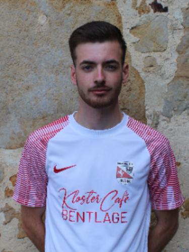 Luc Entrup