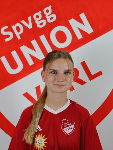 Milena Hartmann