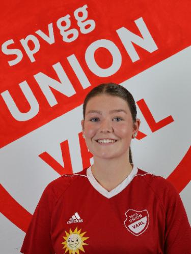 Fabienne Kassen
