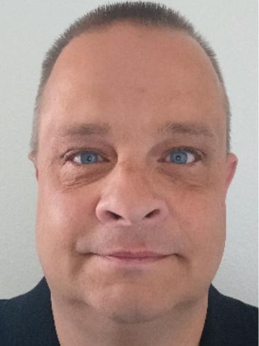 Steffen Leja