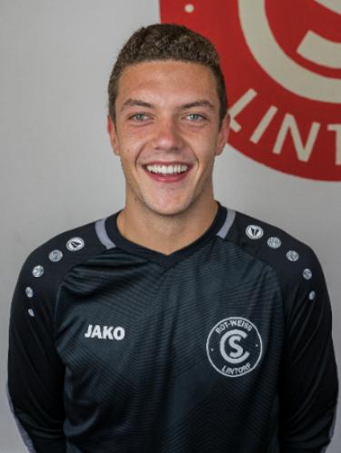 Pascal Baatzsch