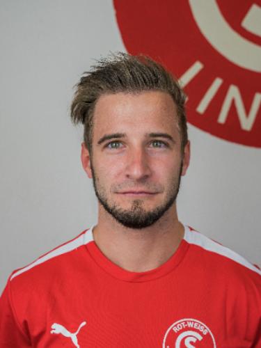 Pascal Böschenbröker