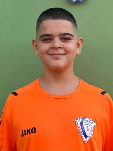Halim Jasarov
