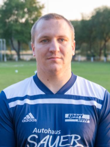 Pascal Kühne