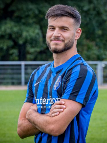 Giovanbattista Pedace