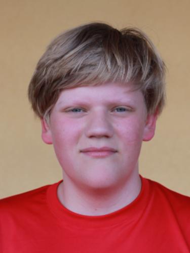 Max Heinemann