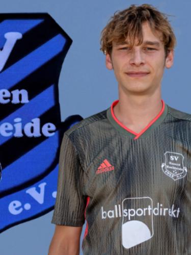 Marian Gräfen