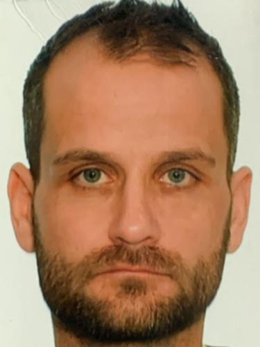 Oliver Wojciechowski
