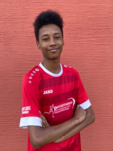 Noah-Emmanuel Schulz