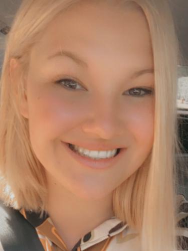 Friederike Bors