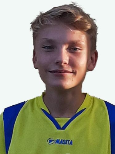 Cedrik Herrmann
