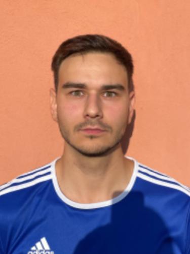 Lennard Vollbrecht
