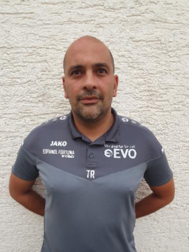 Ferhat Toptemel