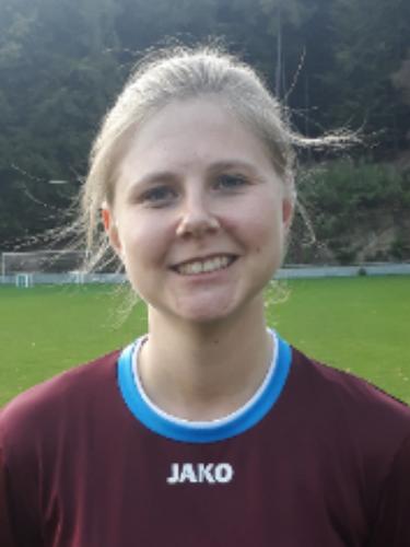 Johanna Wiechmann