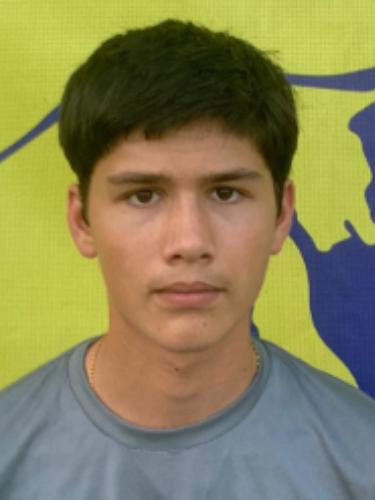 Mohammad Tareq Mohammadi