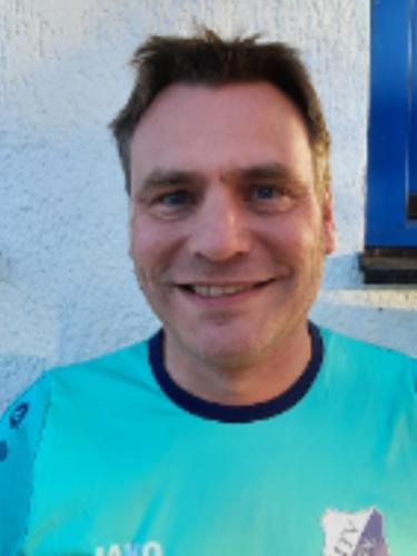 Jan-Cord Ortmann