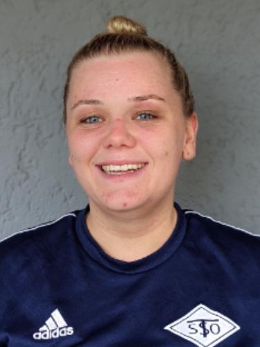 Anna-Lena Knäringer