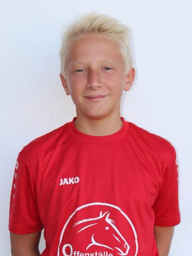 Felix Wilms