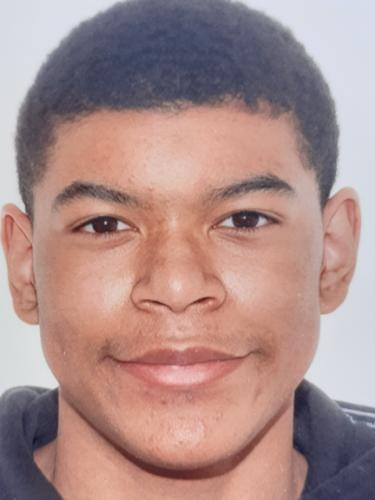 Joacobie Sylvester Mason
