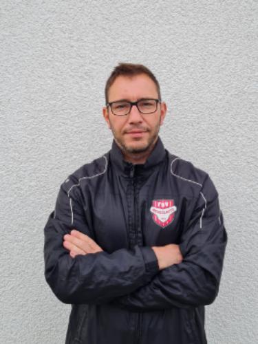 Matthias Kosky