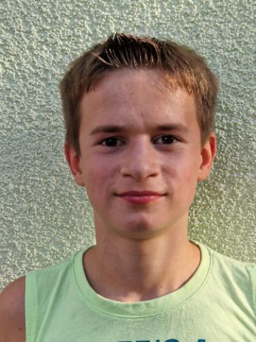 Max Wiegand