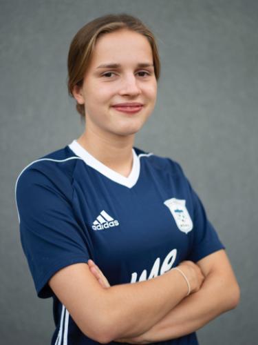 Emma Jäger