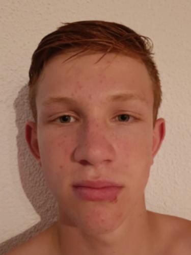 Danilo Mühlfeld