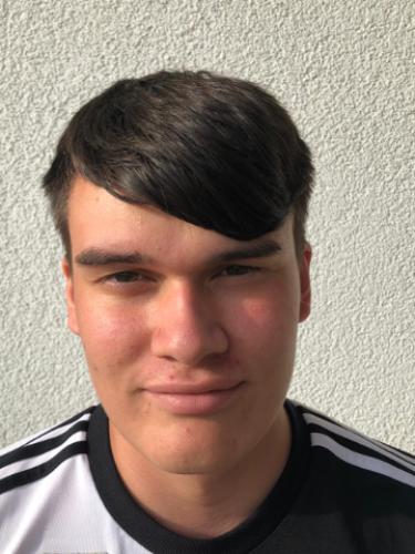 Leandro Witter