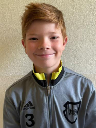 Joel Döring