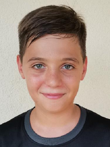 Sebastian Kupler