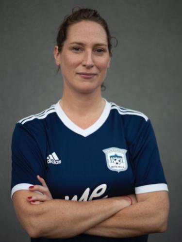 Johanna Neuschäffer