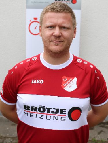 Martin Panzner