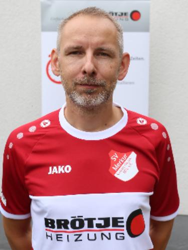 Jan Podehl