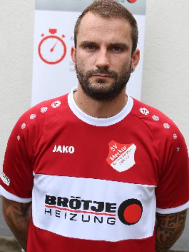 Martin Richter