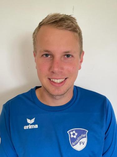 Erwin Kirstan