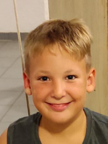 Jannik Tatusch