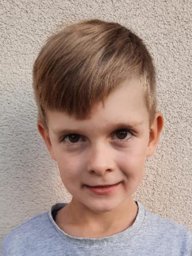 Jannes Lian Dreher