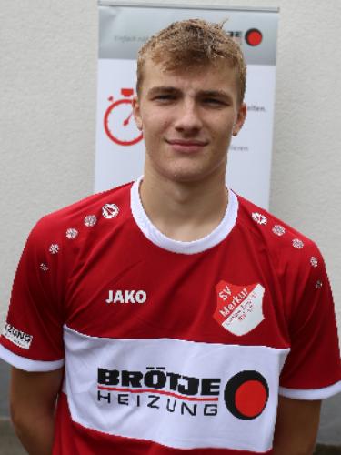Lennart Lamprecht