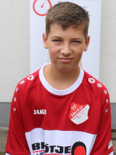 Finn Nestler
