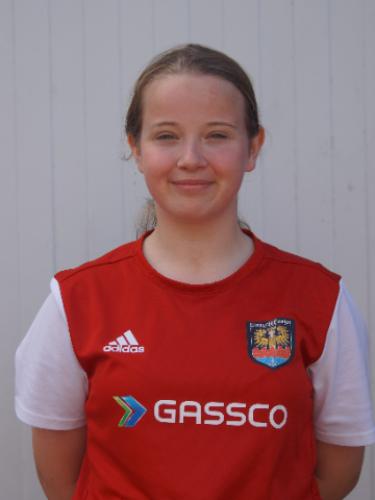Rieke Ihnen