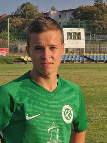 Pascal Böhme