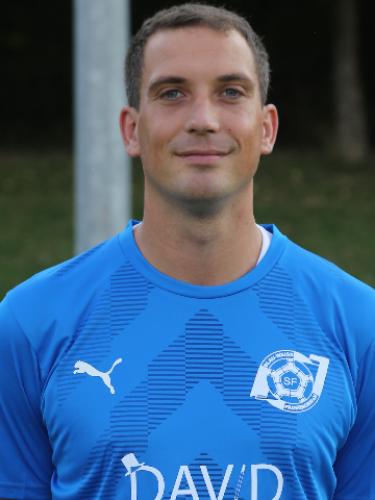 Andreas Krawinkel