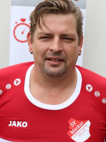Lars Kollert