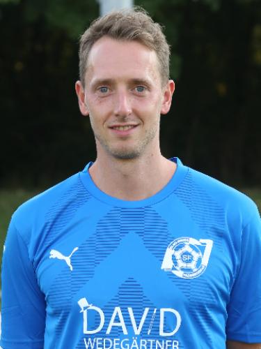 Timo Schuck