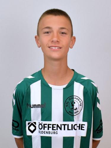 Filip Bajovic