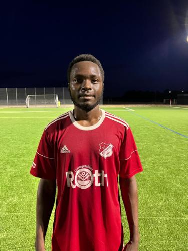 Guerech Saitiev Soh Womagam