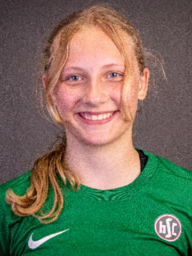 Maya Aurelia Sablowski