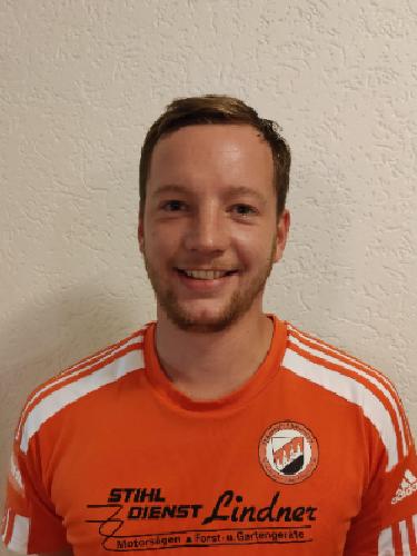 Marcel Schmidt