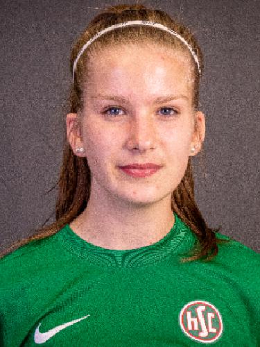 Samira Pietsch
