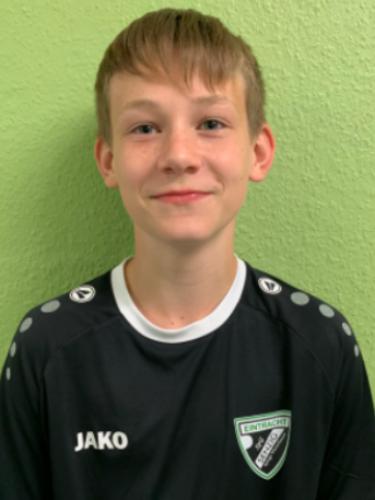 Lennert Hirthe